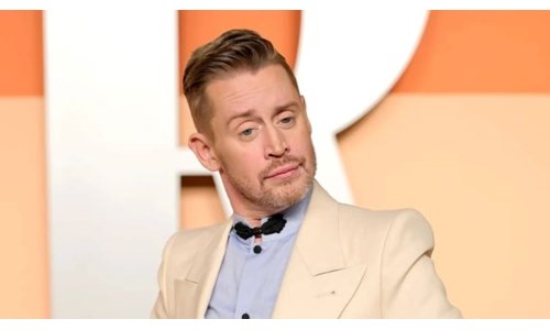 ALTIN KÜRE'Yİ SUNACAK İSİMLER BELLİ OLDU